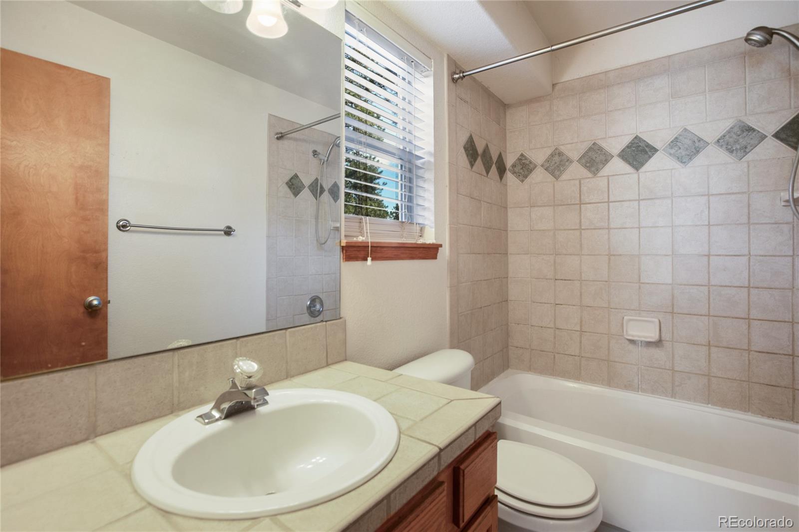 MLS Image #18 for 310  evergreen street,woodland park, Colorado