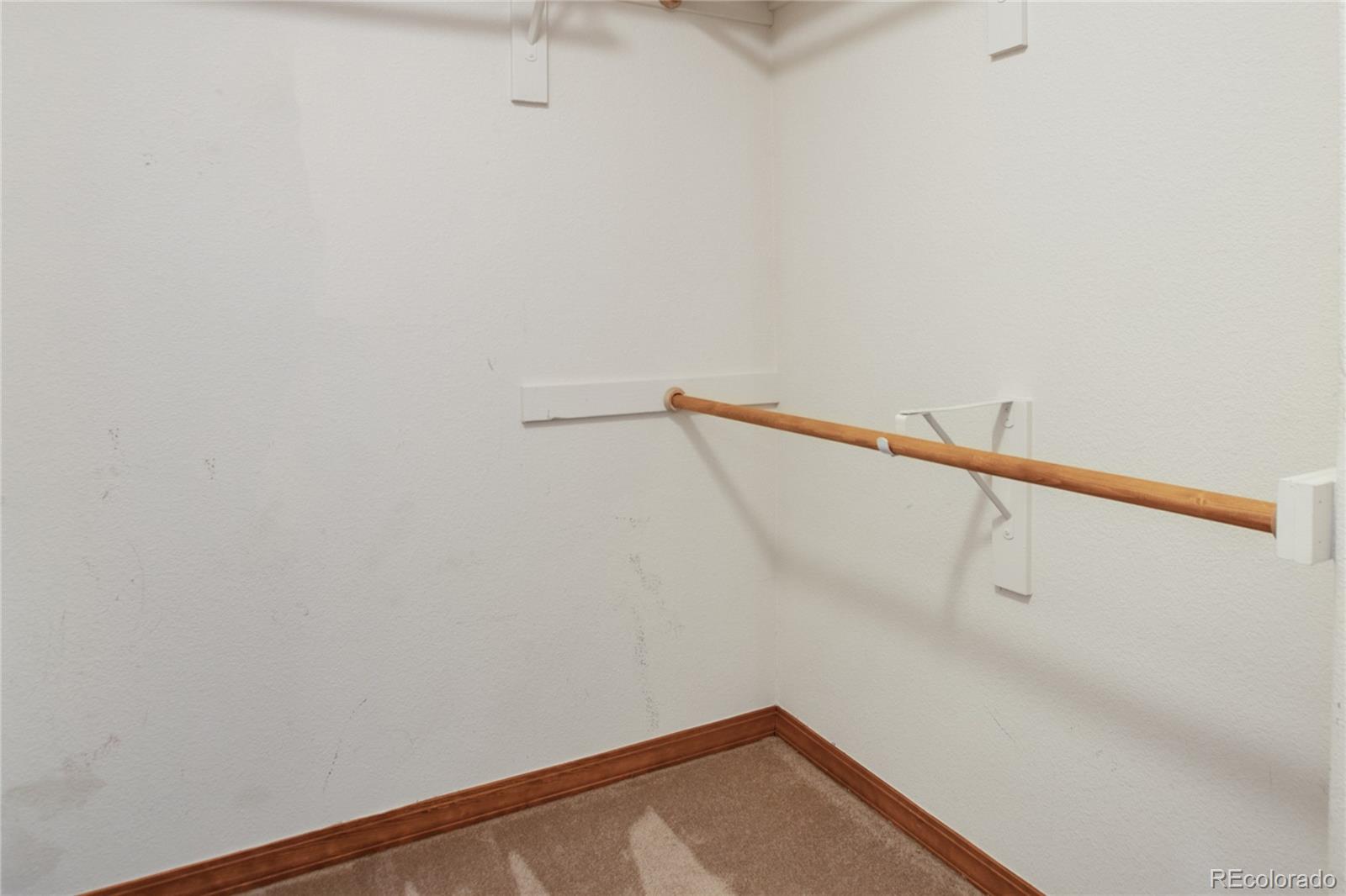 MLS Image #19 for 310  evergreen street,woodland park, Colorado