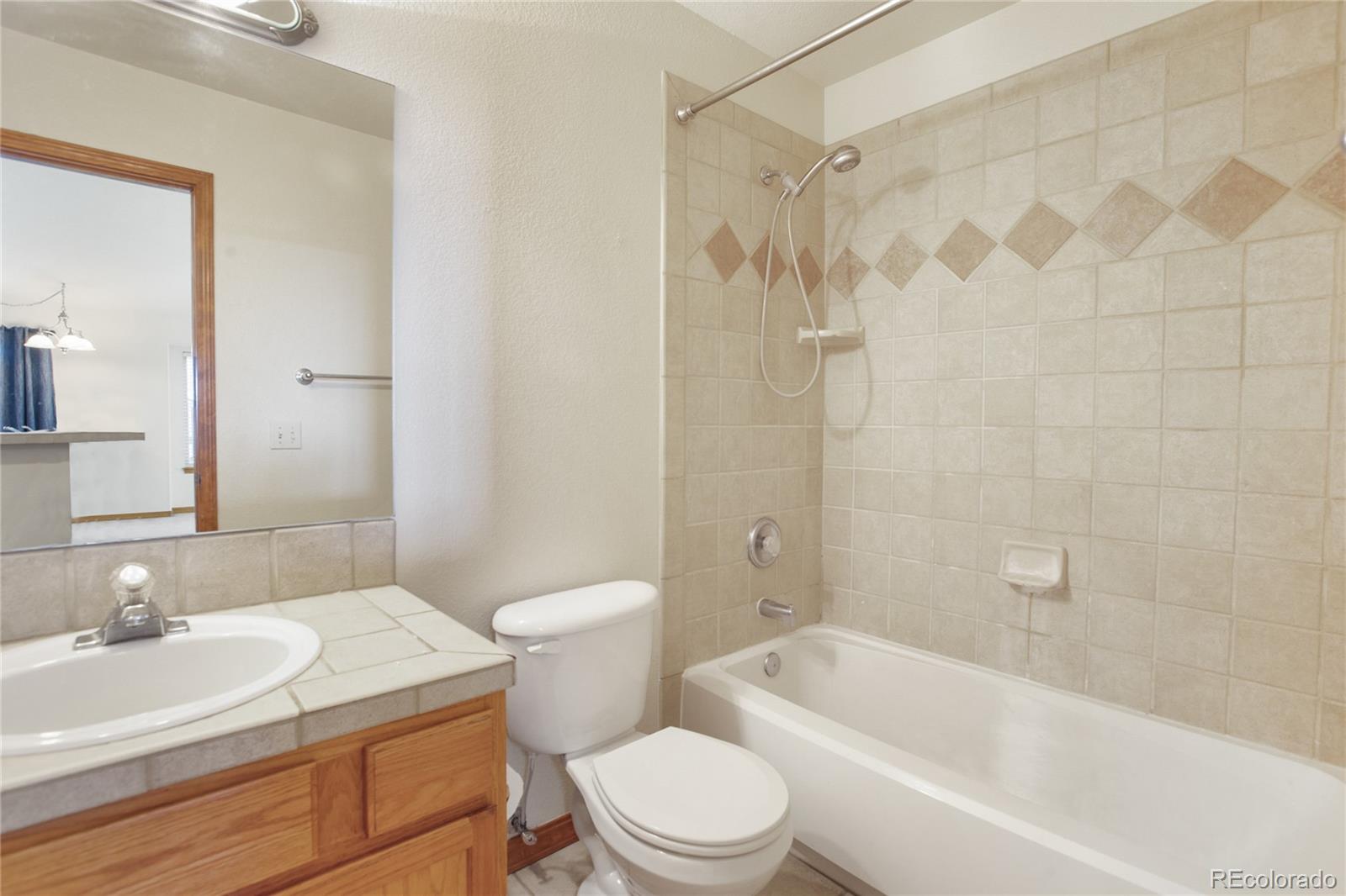 MLS Image #20 for 310  evergreen street,woodland park, Colorado