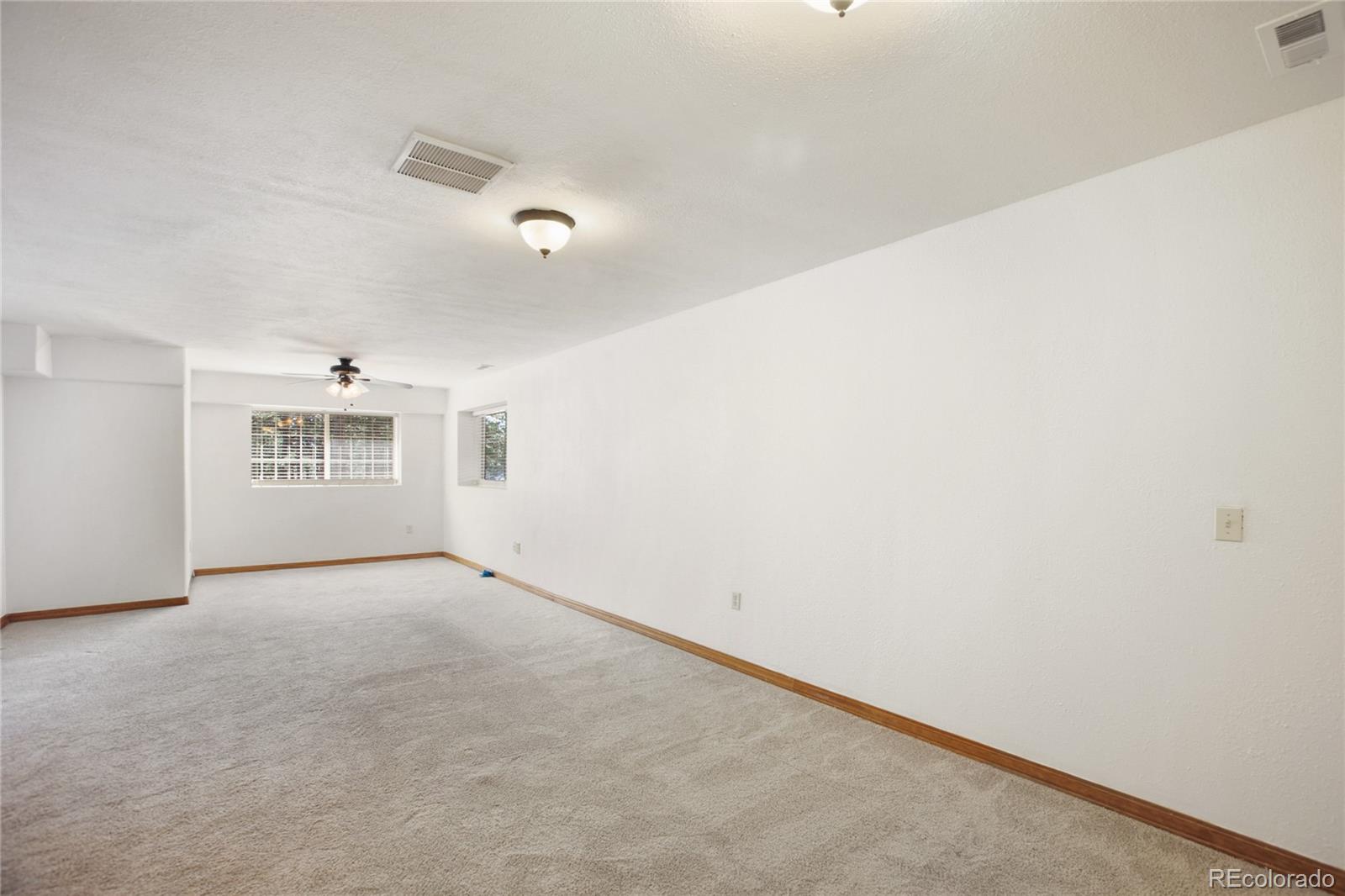 MLS Image #23 for 310  evergreen street,woodland park, Colorado