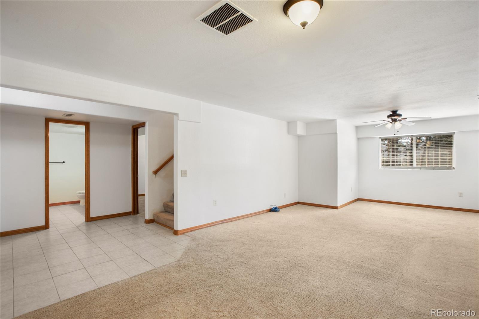 MLS Image #24 for 310  evergreen street,woodland park, Colorado