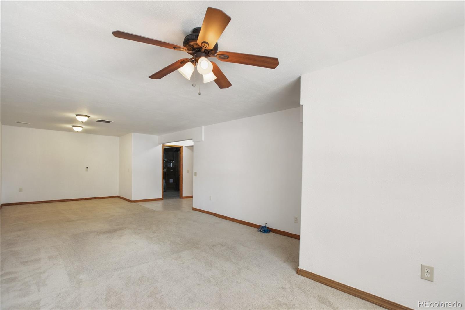 MLS Image #25 for 310  evergreen street,woodland park, Colorado