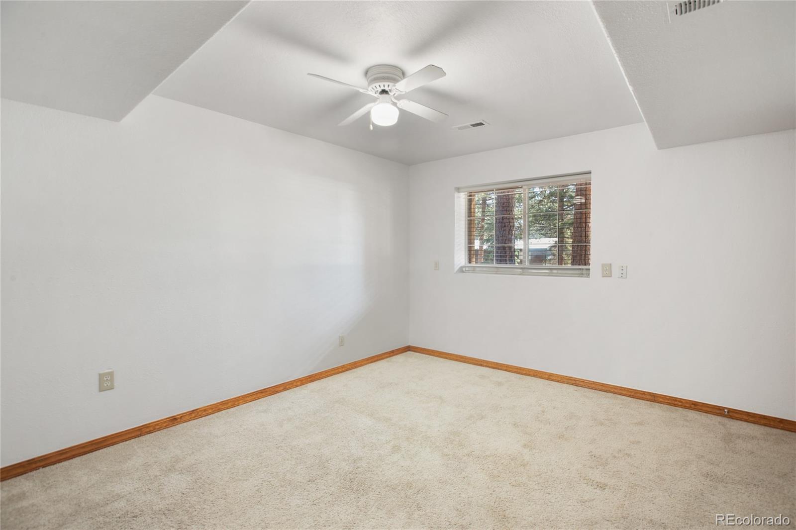 MLS Image #26 for 310  evergreen street,woodland park, Colorado