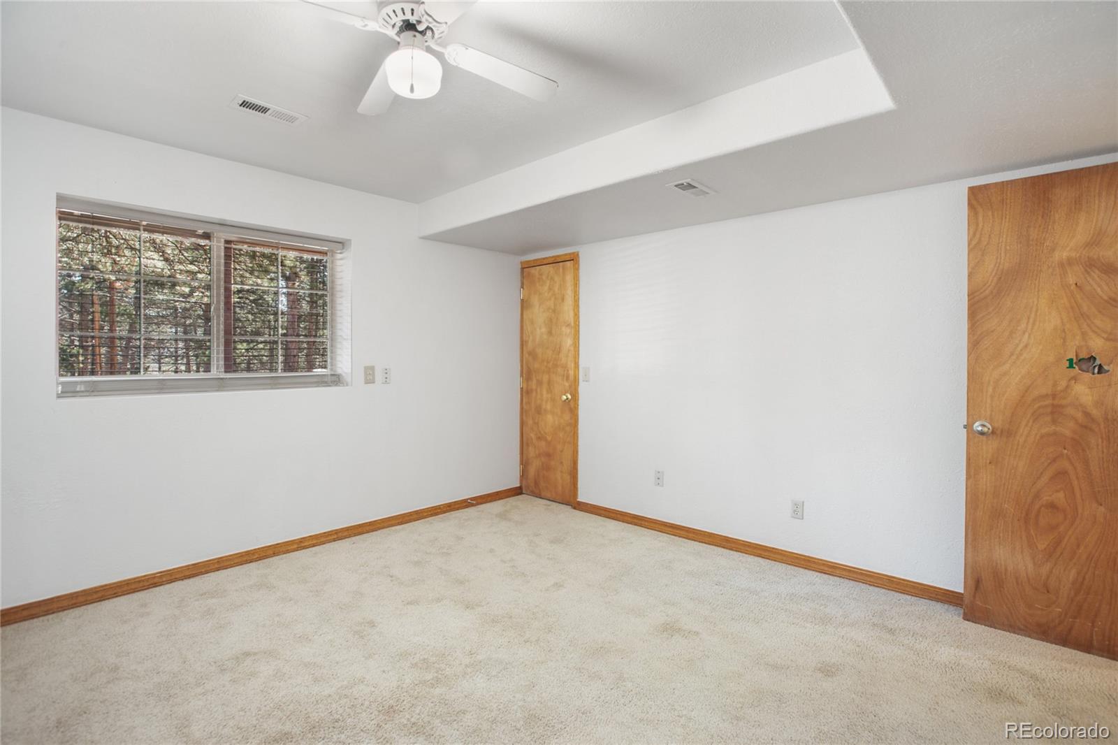 MLS Image #27 for 310  evergreen street,woodland park, Colorado