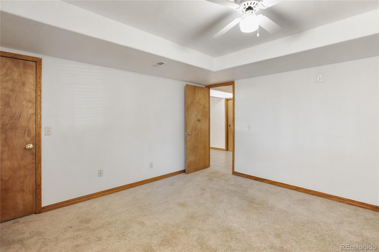 MLS Image #28 for 310  evergreen street,woodland park, Colorado
