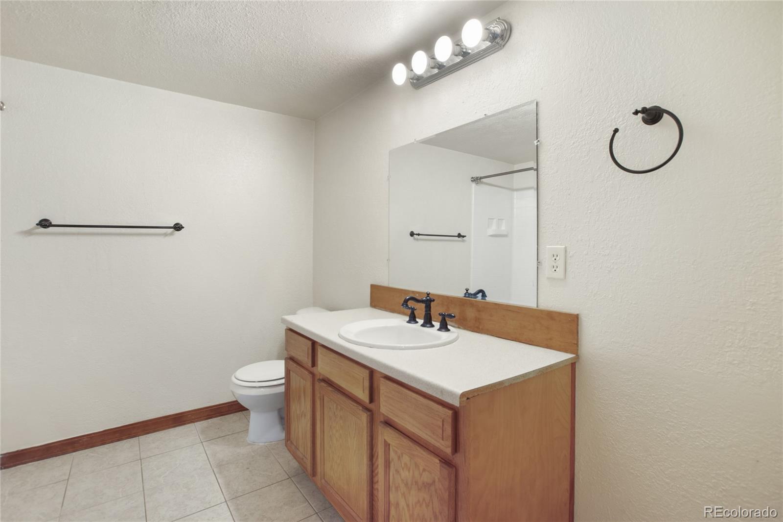 MLS Image #29 for 310  evergreen street,woodland park, Colorado