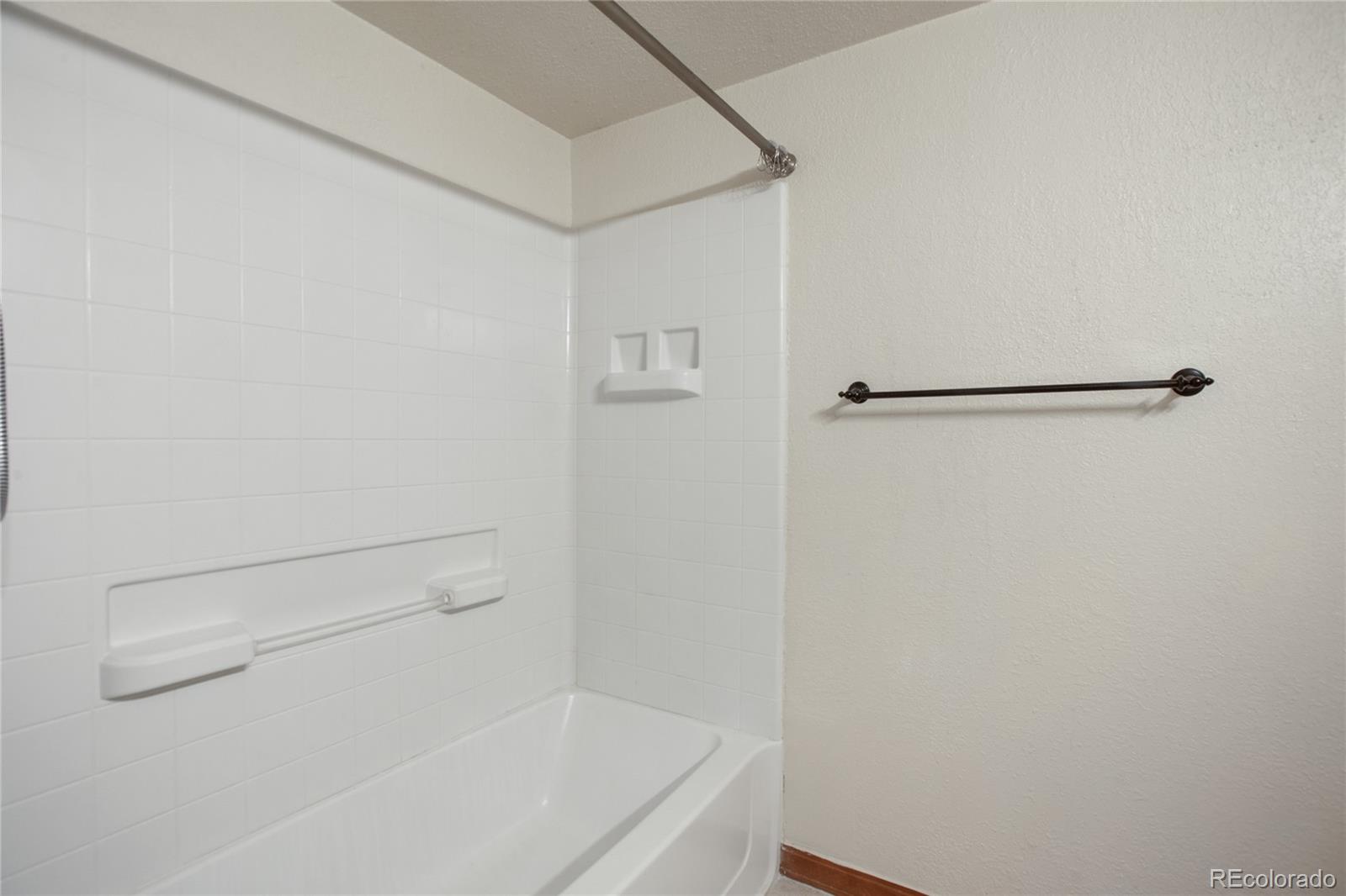 MLS Image #30 for 310  evergreen street,woodland park, Colorado