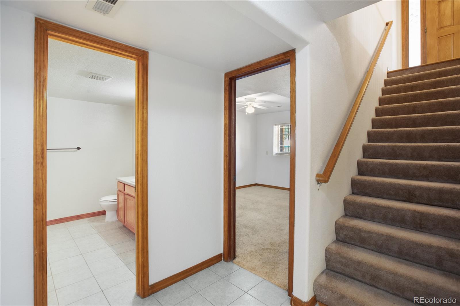 MLS Image #31 for 310  evergreen street,woodland park, Colorado