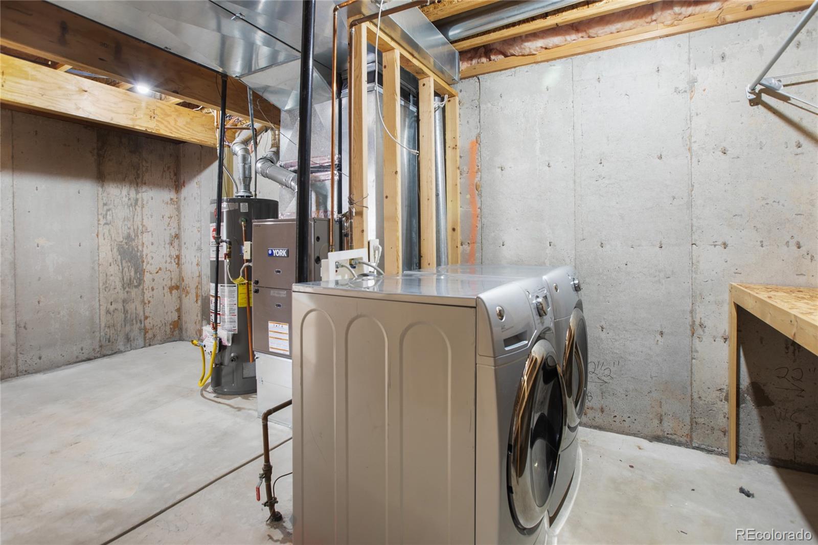 MLS Image #32 for 310  evergreen street,woodland park, Colorado