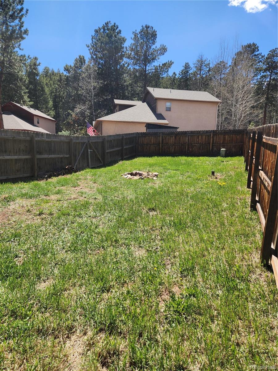 MLS Image #36 for 310  evergreen street,woodland park, Colorado