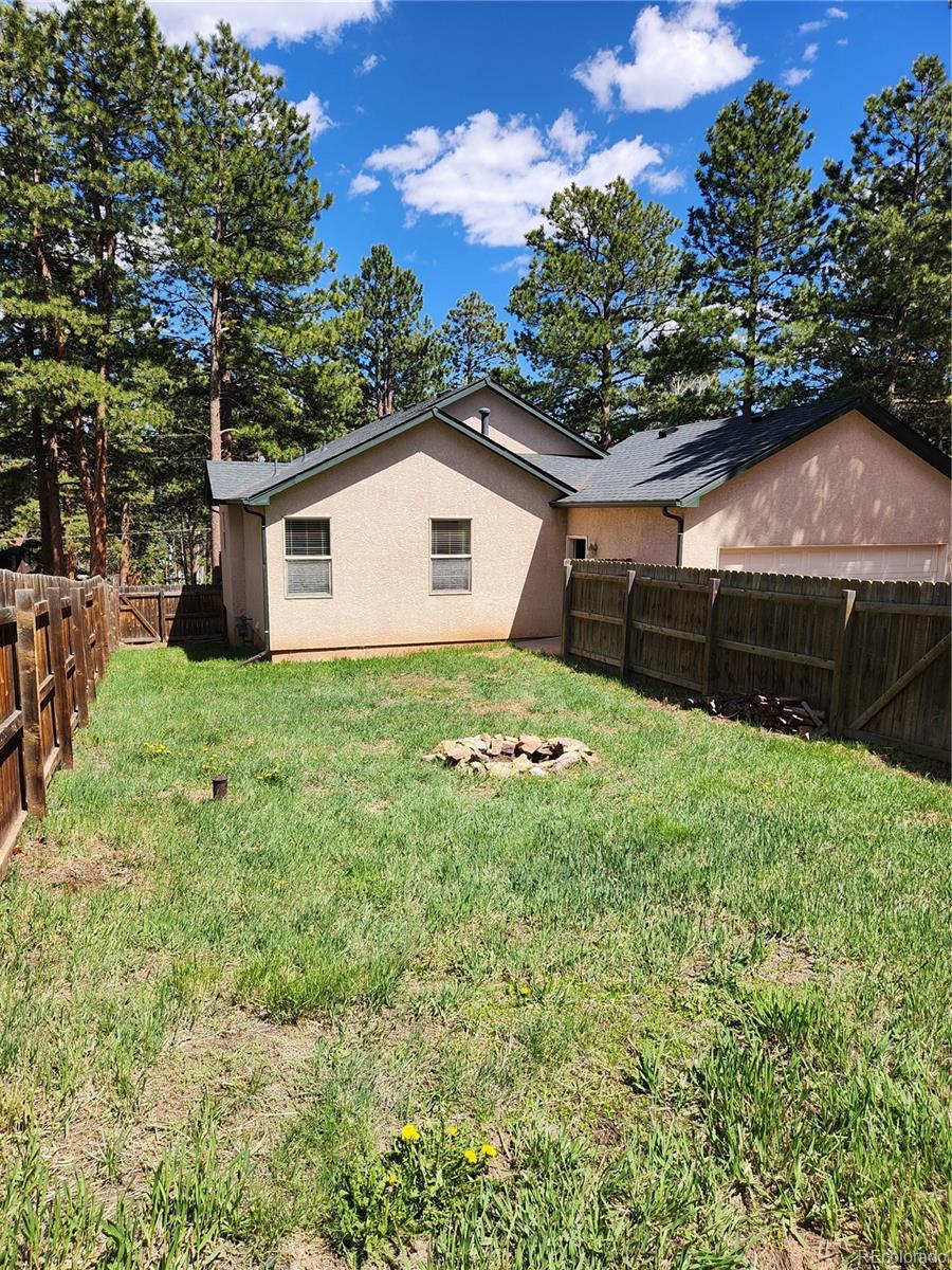 MLS Image #37 for 310  evergreen street,woodland park, Colorado