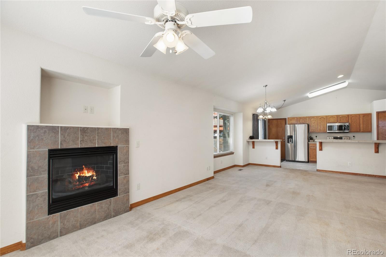 MLS Image #8 for 310  evergreen street,woodland park, Colorado