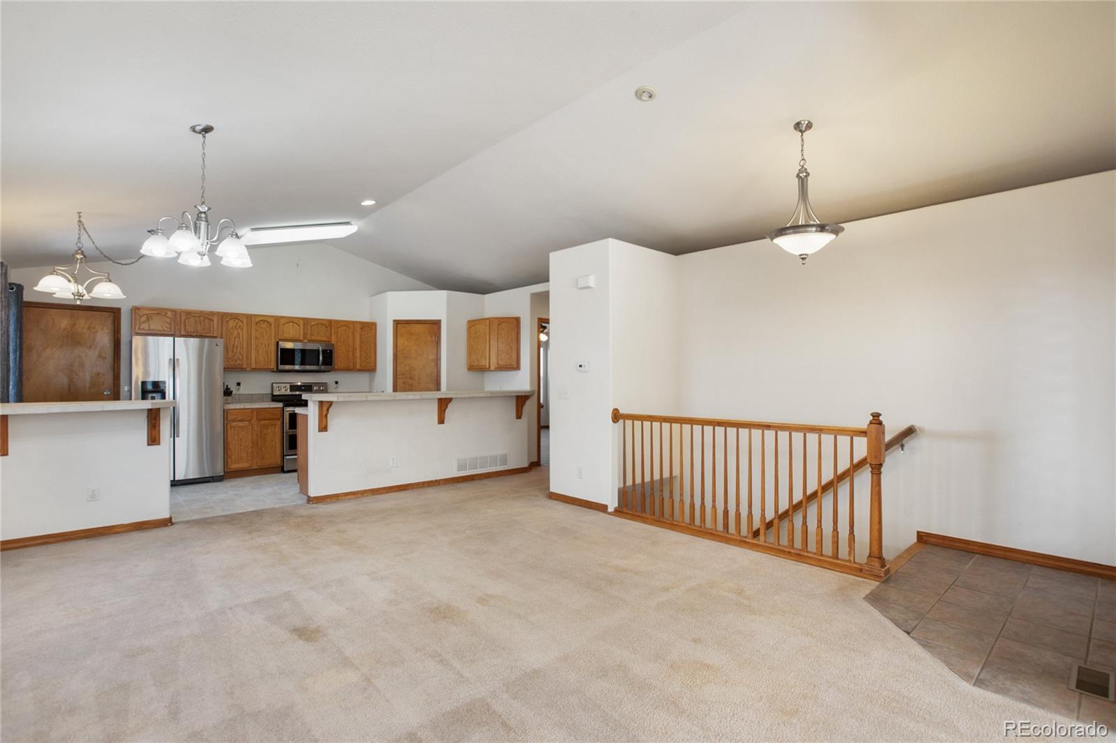 MLS Image #9 for 310  evergreen street,woodland park, Colorado
