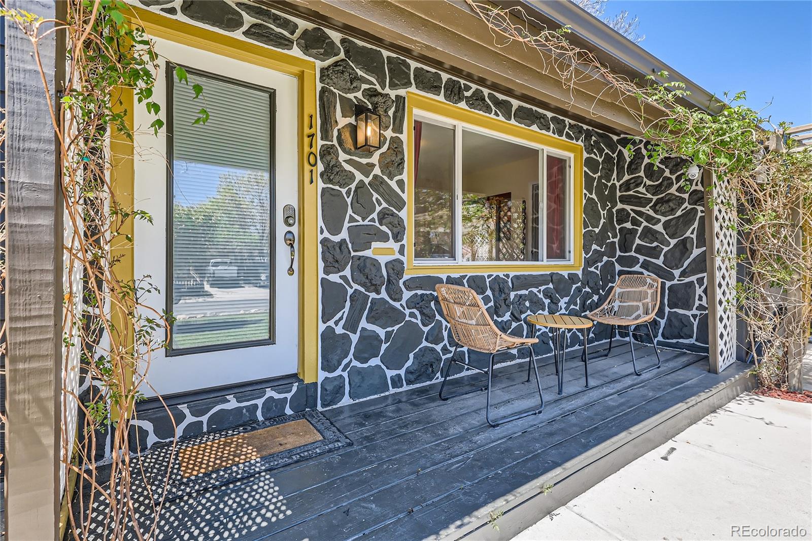 MLS Image #1 for 1701  kingston street,aurora, Colorado