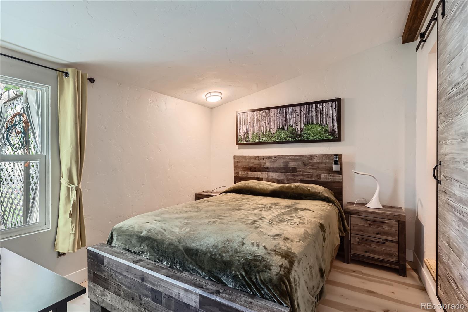 MLS Image #10 for 1701  kingston street,aurora, Colorado
