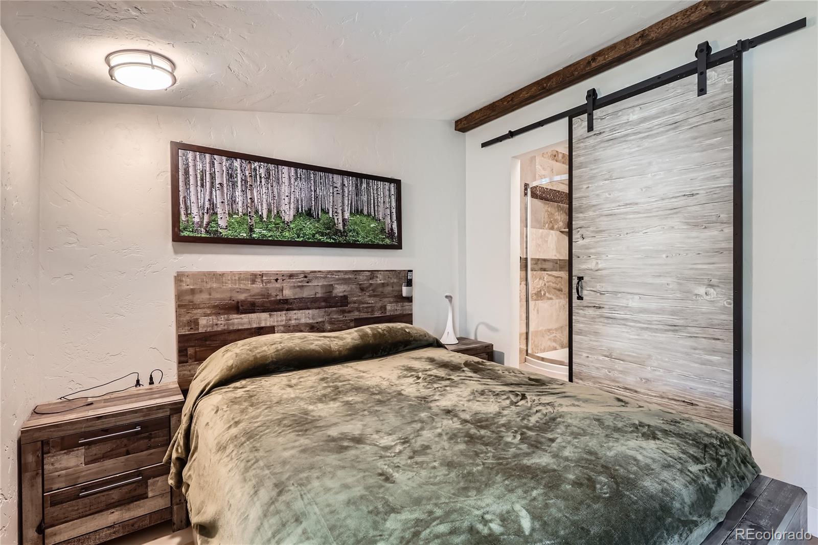 MLS Image #11 for 1701  kingston street,aurora, Colorado