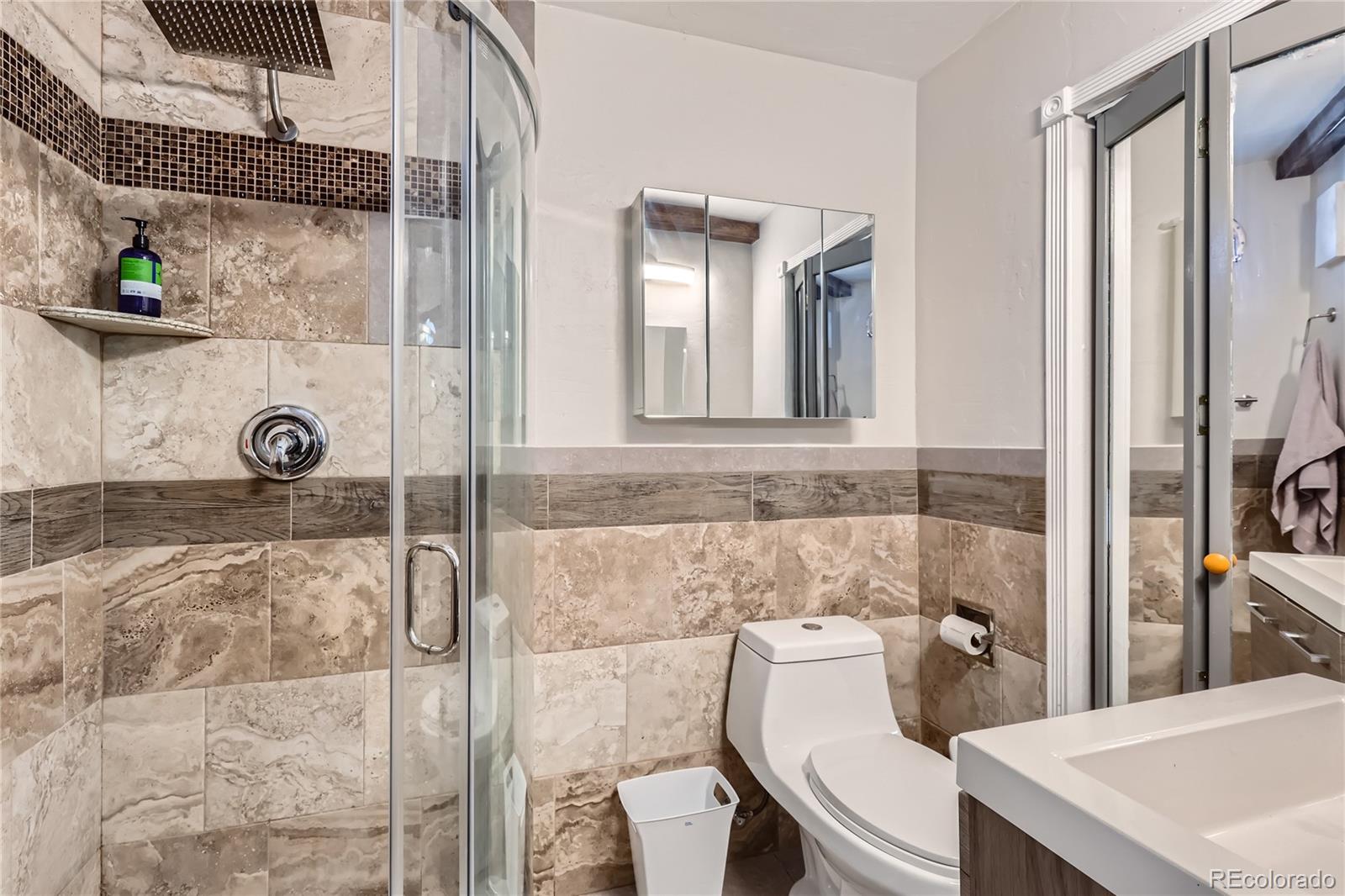 MLS Image #12 for 1701  kingston street,aurora, Colorado
