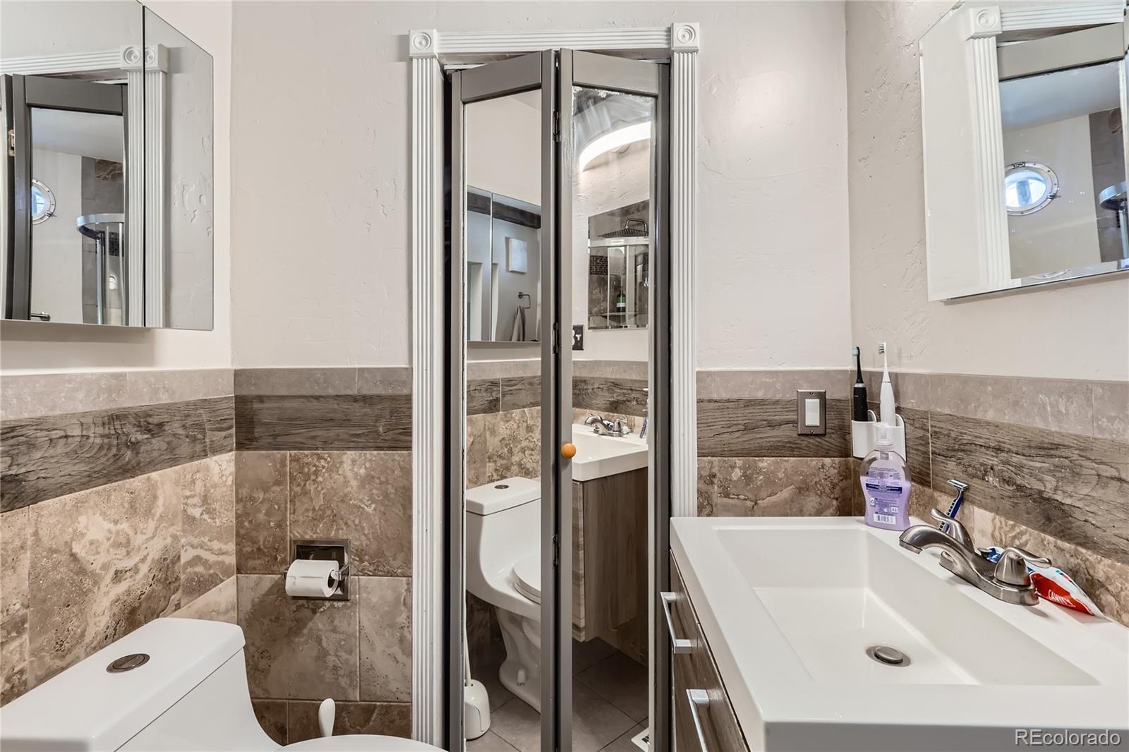 MLS Image #13 for 1701  kingston street,aurora, Colorado