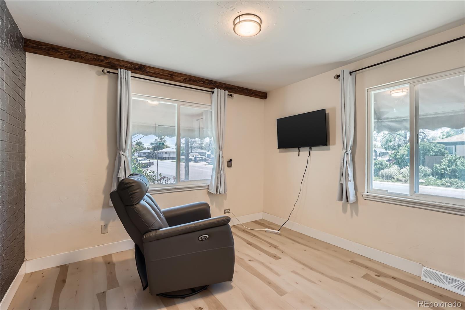 MLS Image #14 for 1701  kingston street,aurora, Colorado