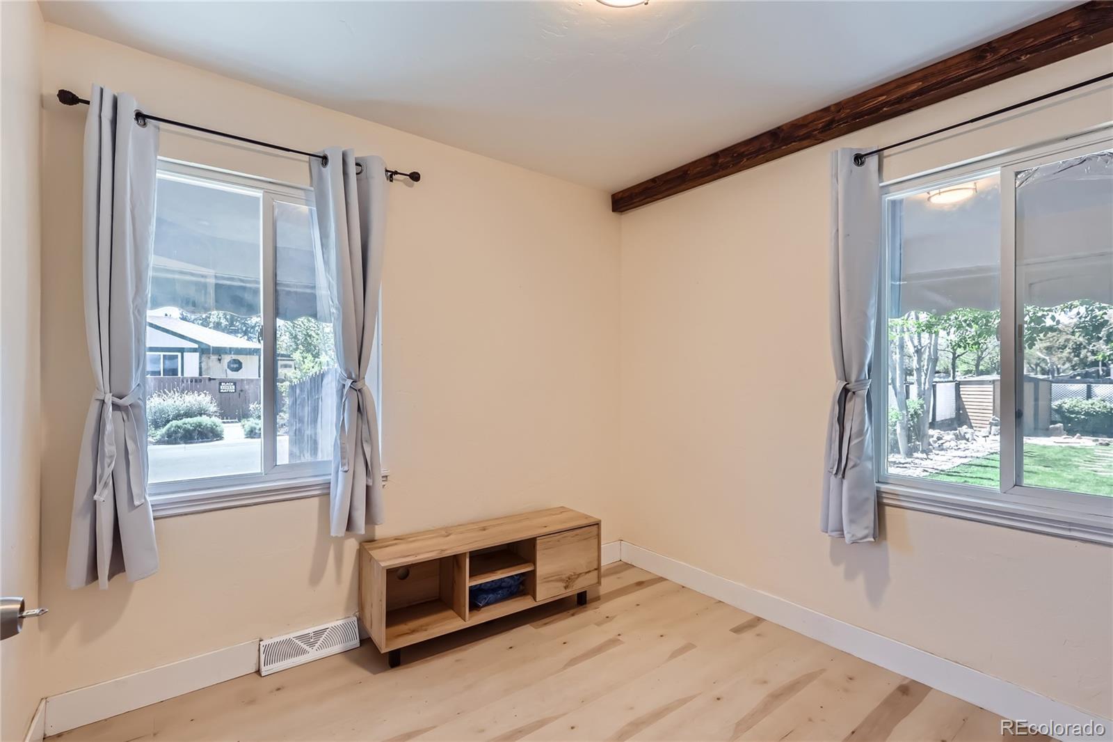 MLS Image #15 for 1701  kingston street,aurora, Colorado