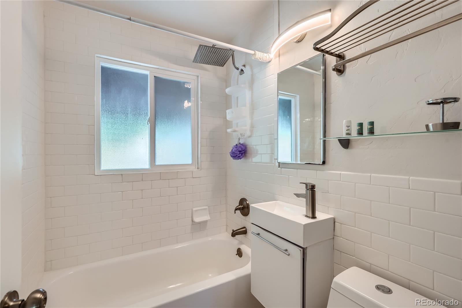 MLS Image #16 for 1701  kingston street,aurora, Colorado
