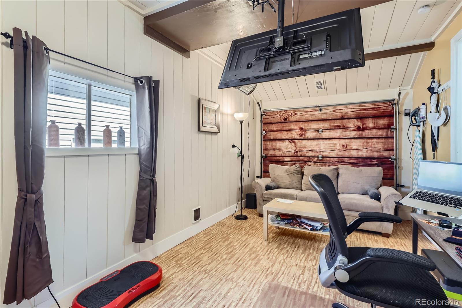 MLS Image #17 for 1701  kingston street,aurora, Colorado