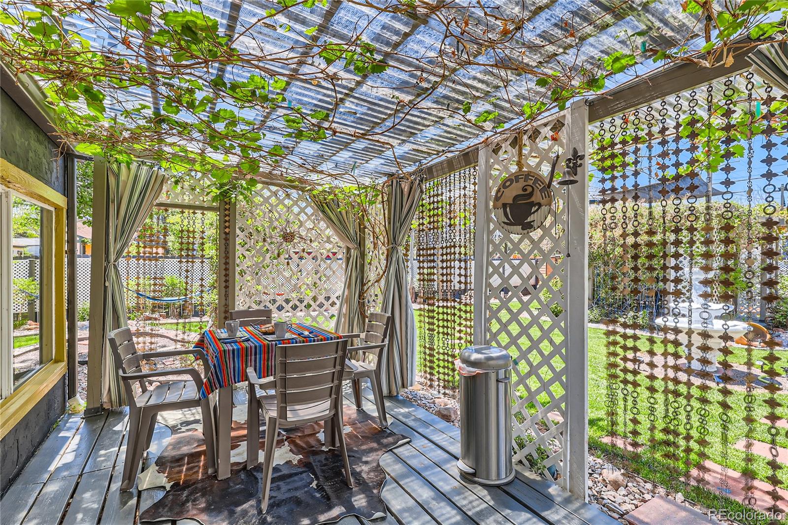MLS Image #18 for 1701  kingston street,aurora, Colorado