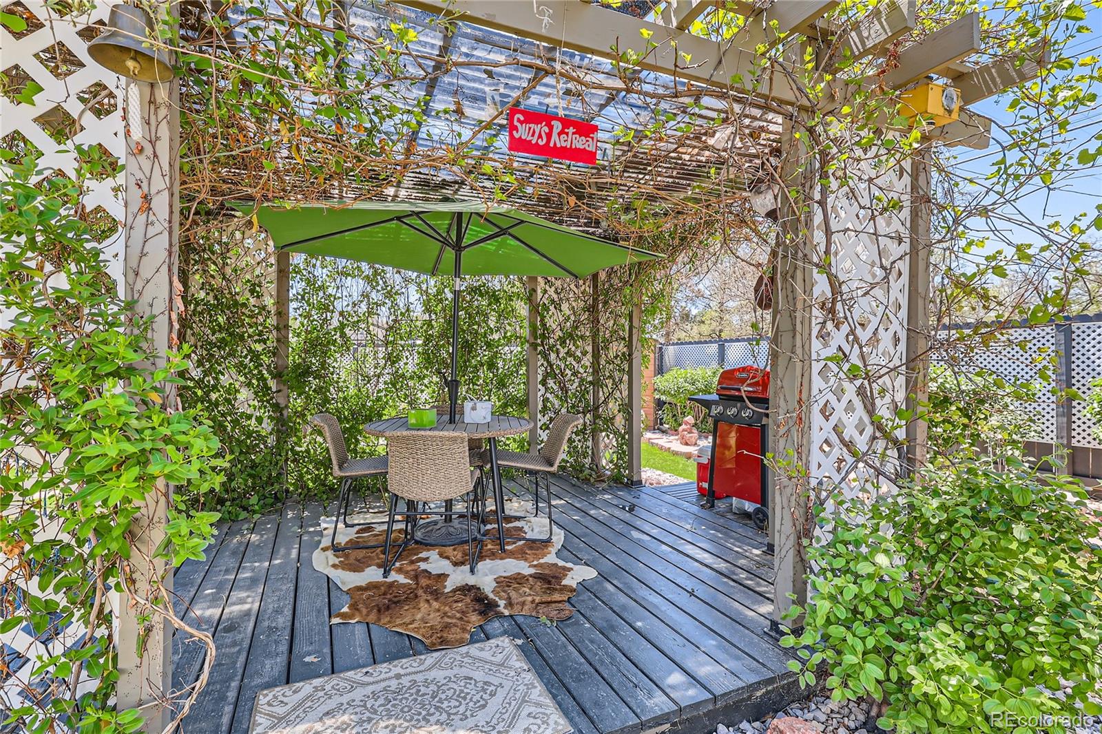 MLS Image #19 for 1701  kingston street,aurora, Colorado