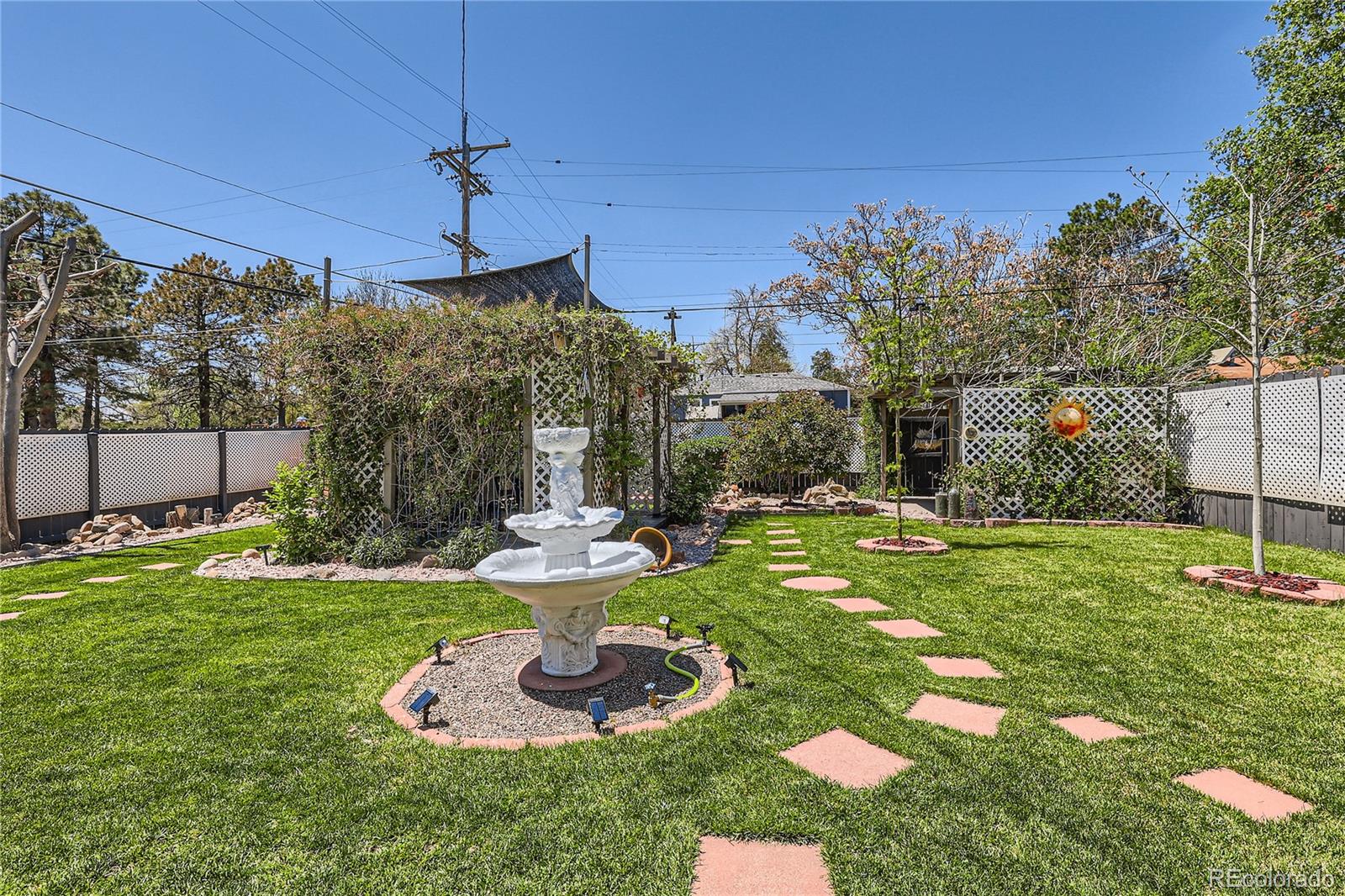 MLS Image #20 for 1701  kingston street,aurora, Colorado