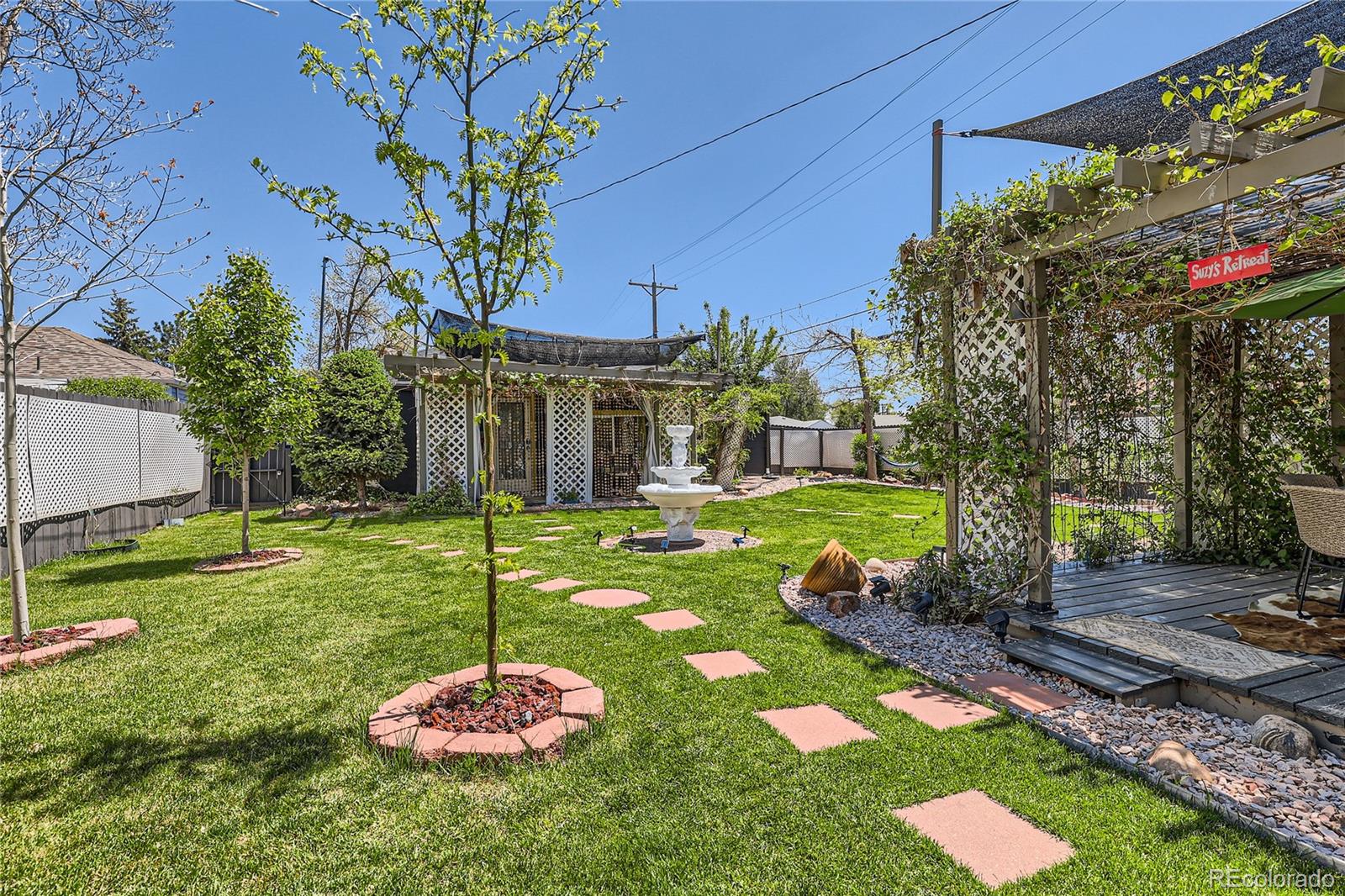 MLS Image #21 for 1701  kingston street,aurora, Colorado