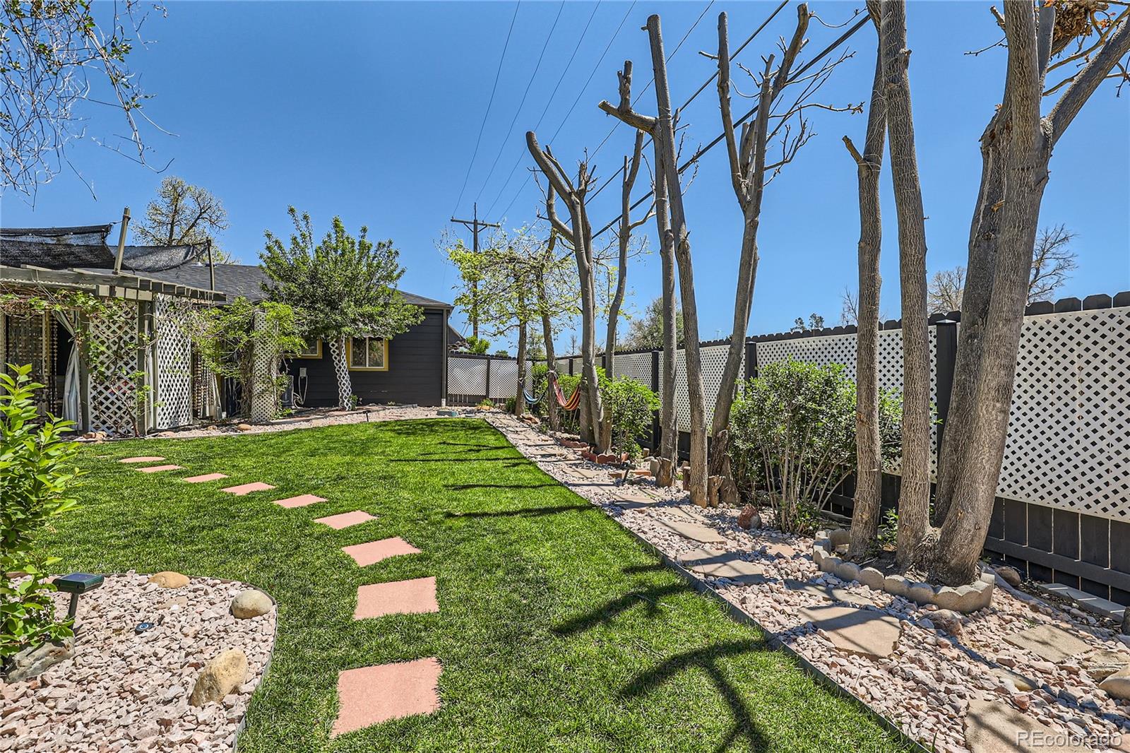 MLS Image #22 for 1701  kingston street,aurora, Colorado
