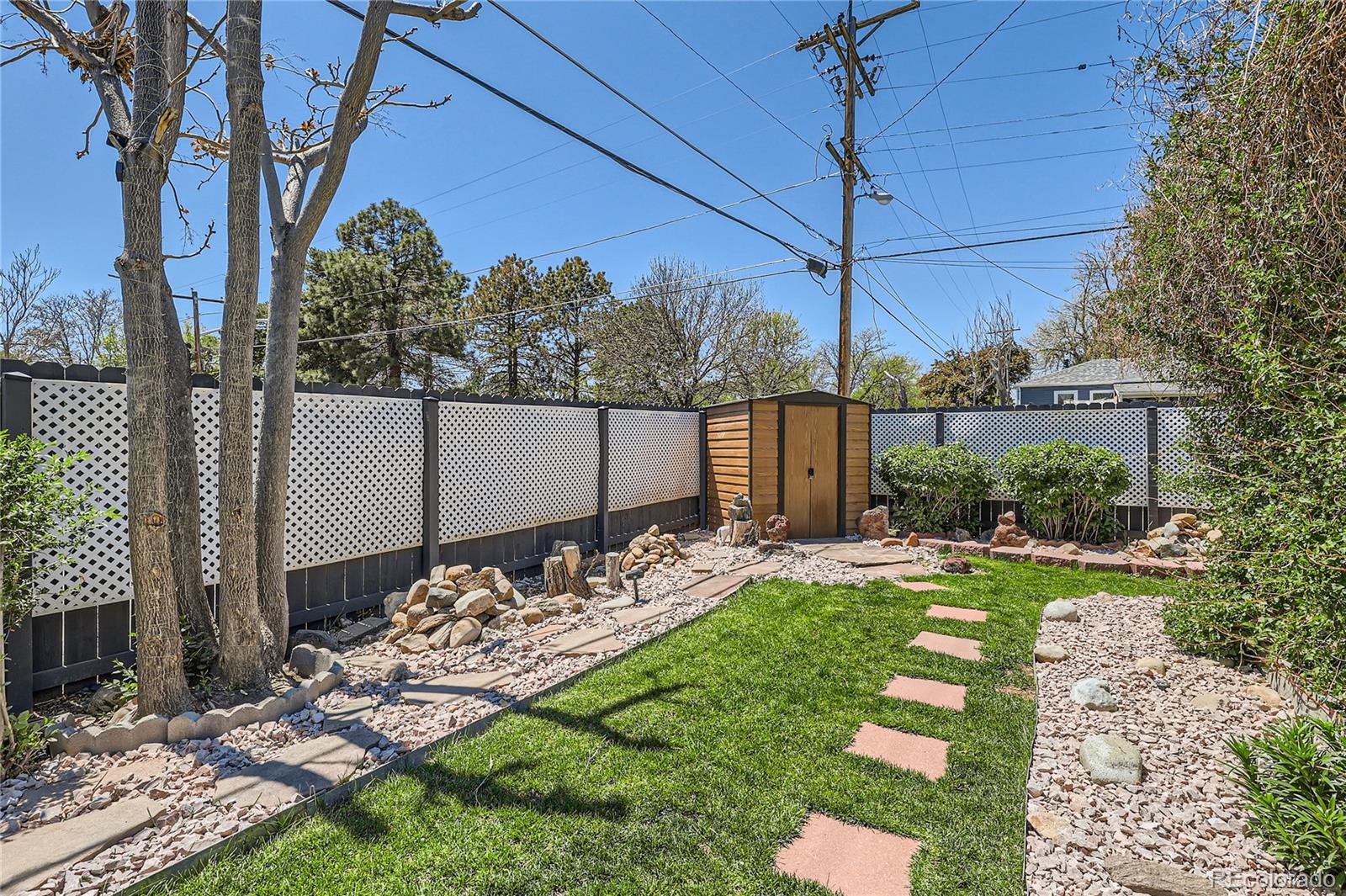 MLS Image #23 for 1701  kingston street,aurora, Colorado