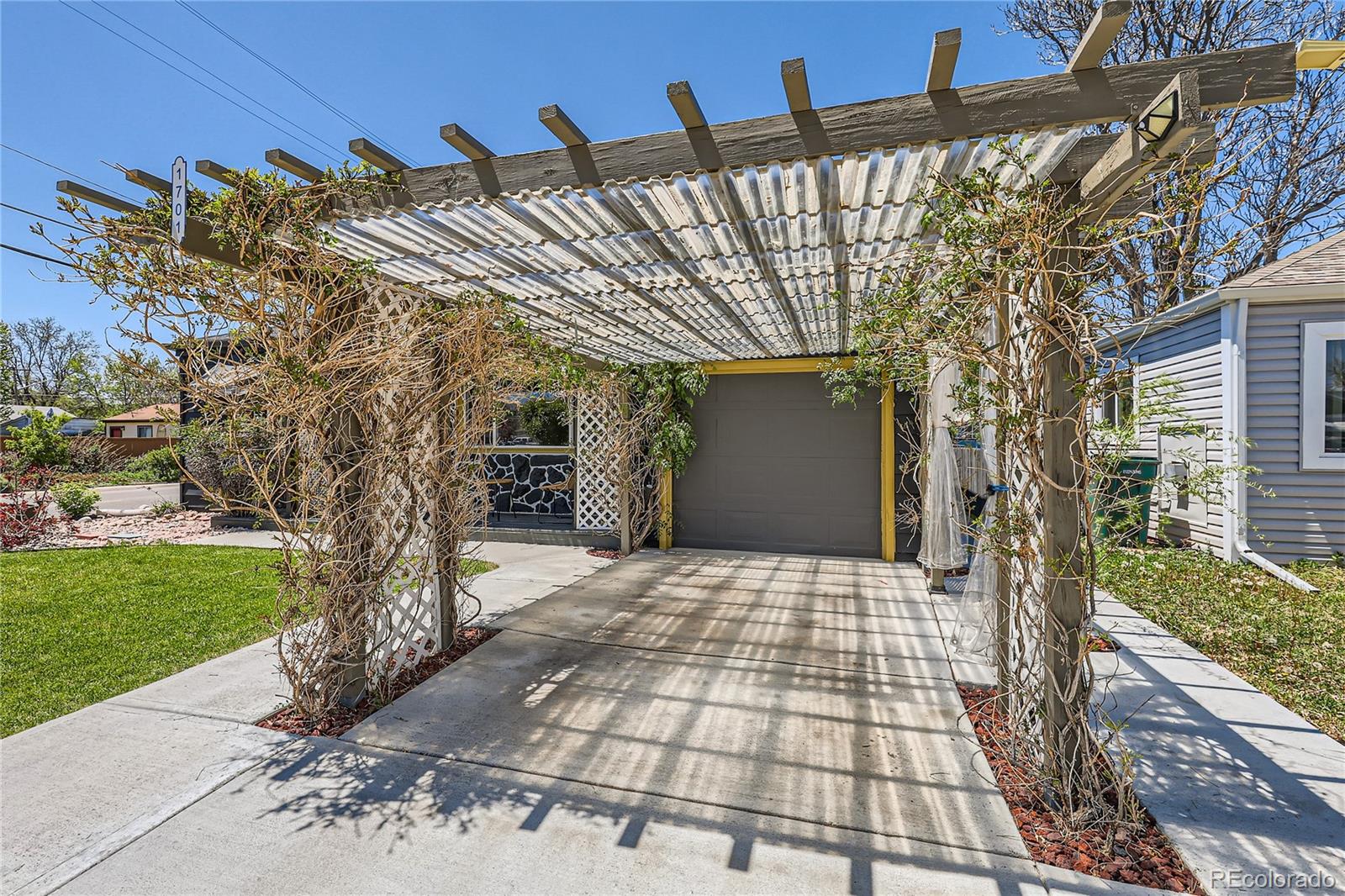 MLS Image #24 for 1701  kingston street,aurora, Colorado