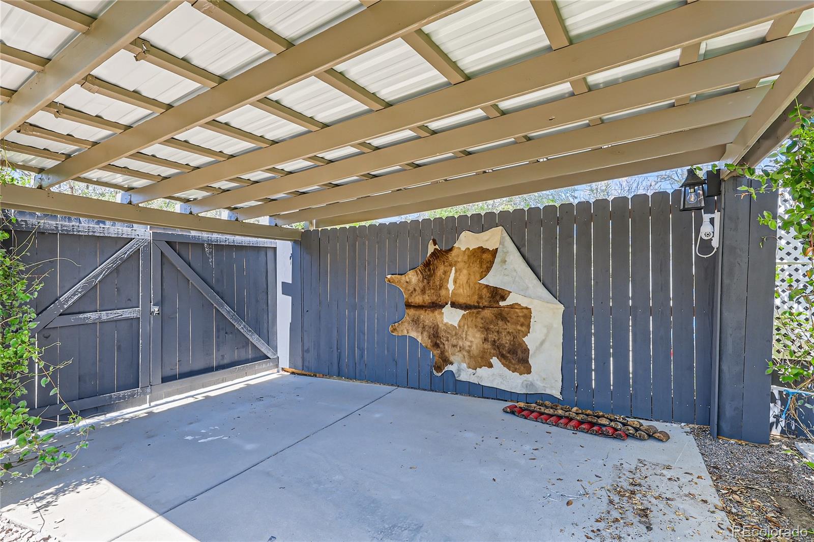 MLS Image #25 for 1701  kingston street,aurora, Colorado