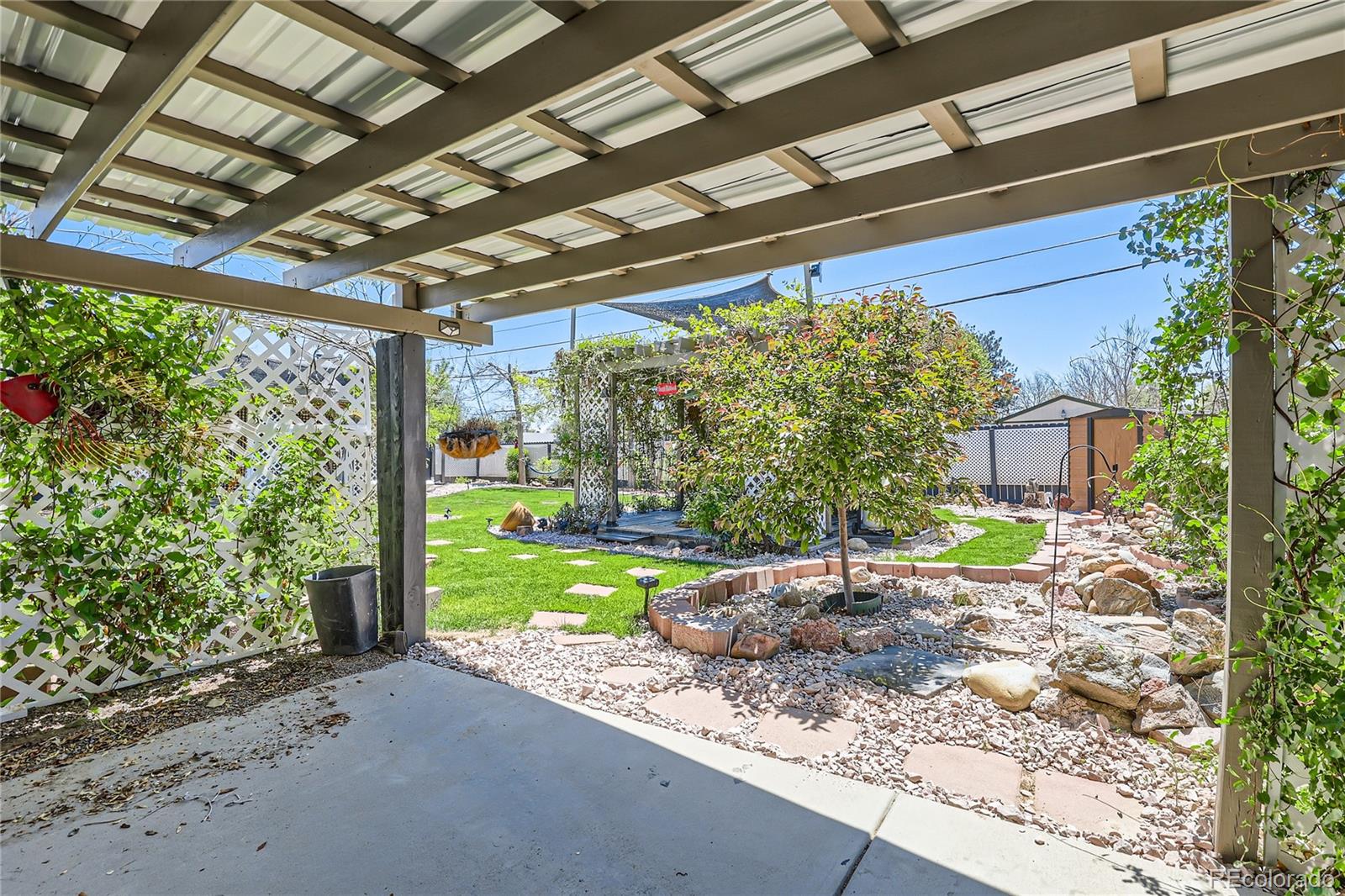 MLS Image #26 for 1701  kingston street,aurora, Colorado