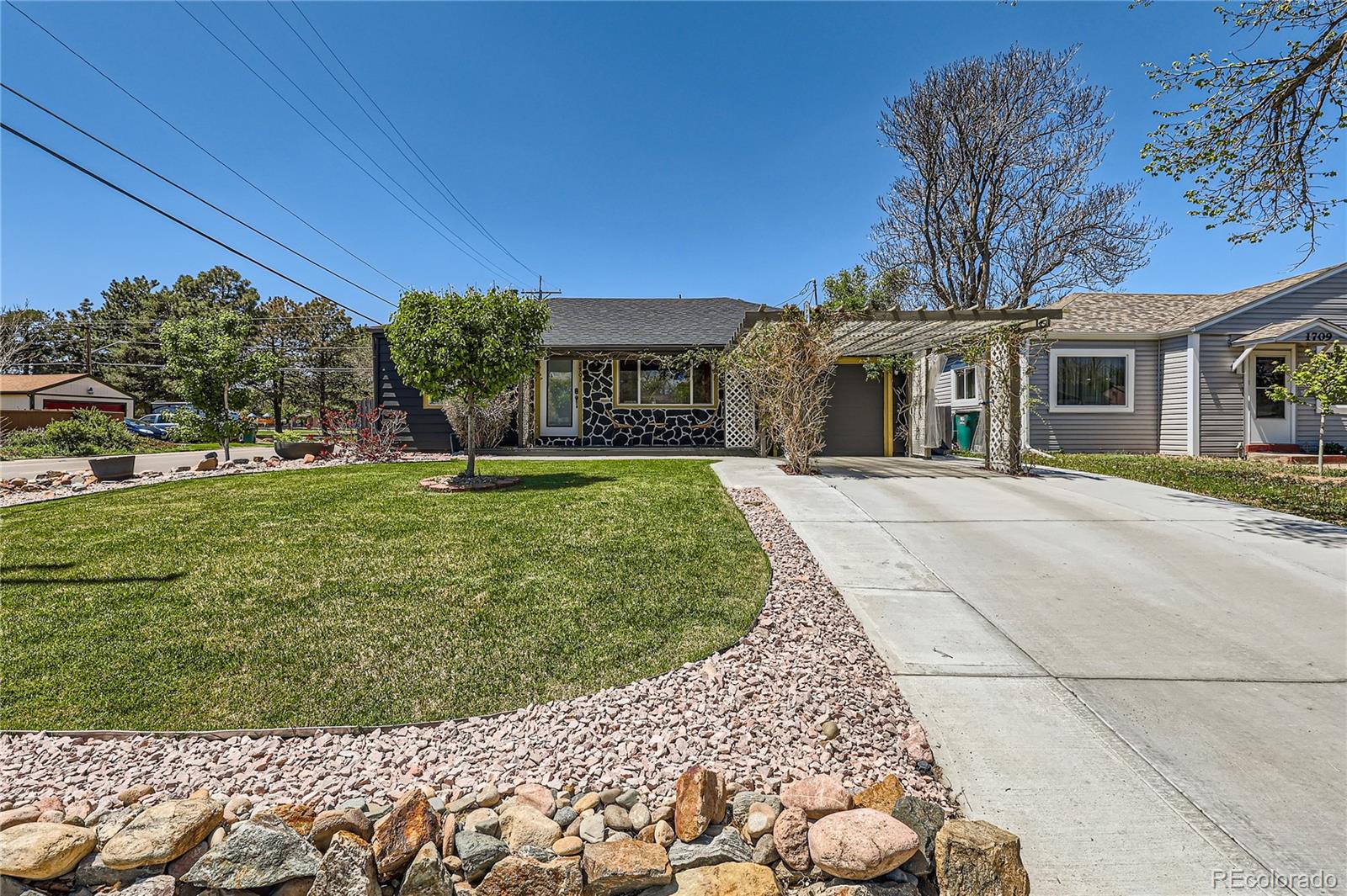 MLS Image #27 for 1701  kingston street,aurora, Colorado