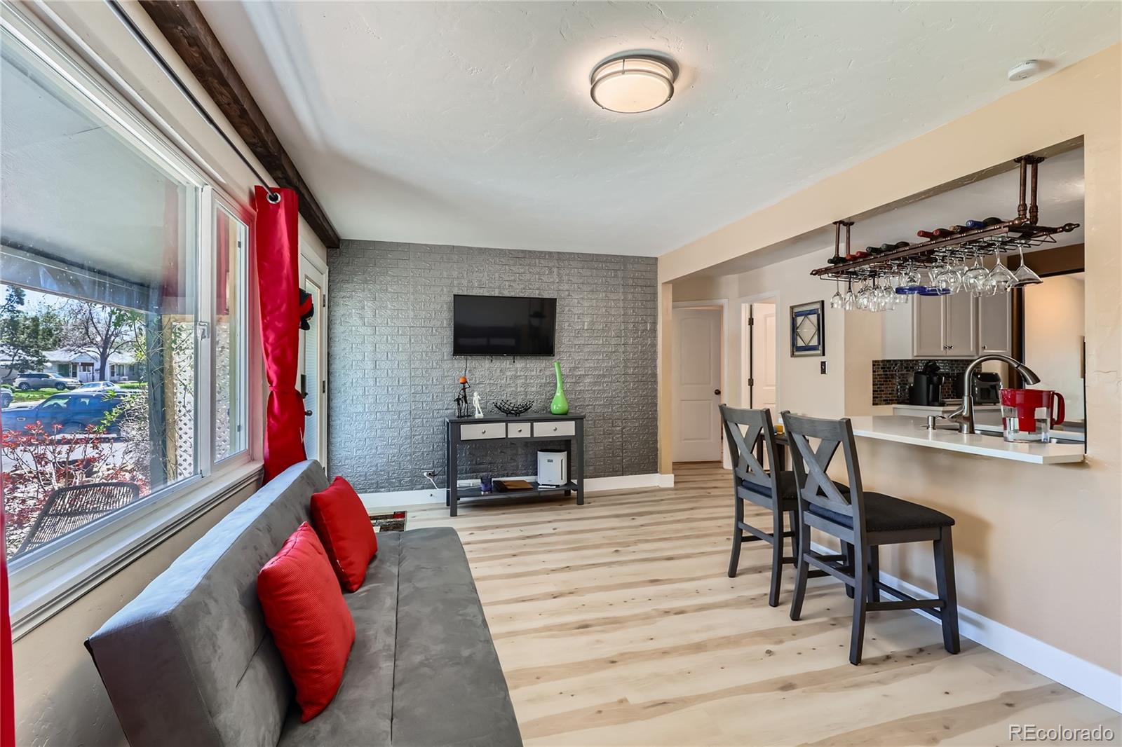 MLS Image #3 for 1701  kingston street,aurora, Colorado
