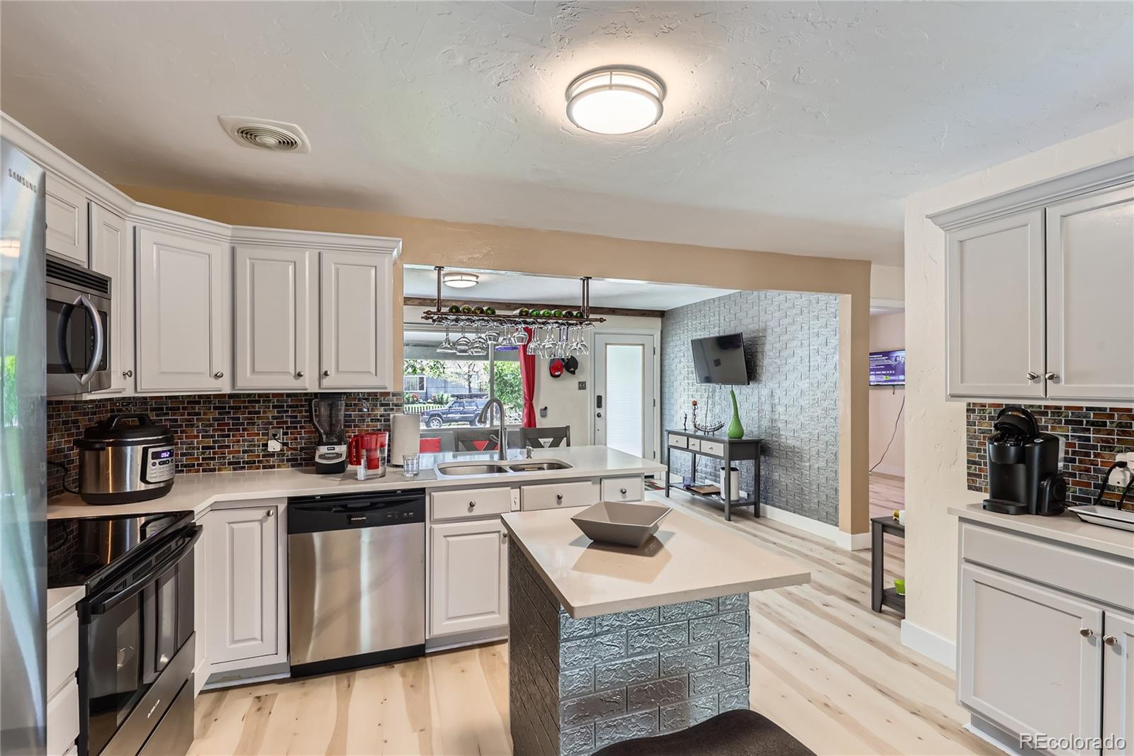 MLS Image #6 for 1701  kingston street,aurora, Colorado