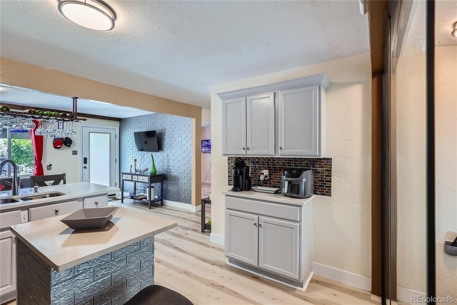MLS Image #7 for 1701  kingston street,aurora, Colorado