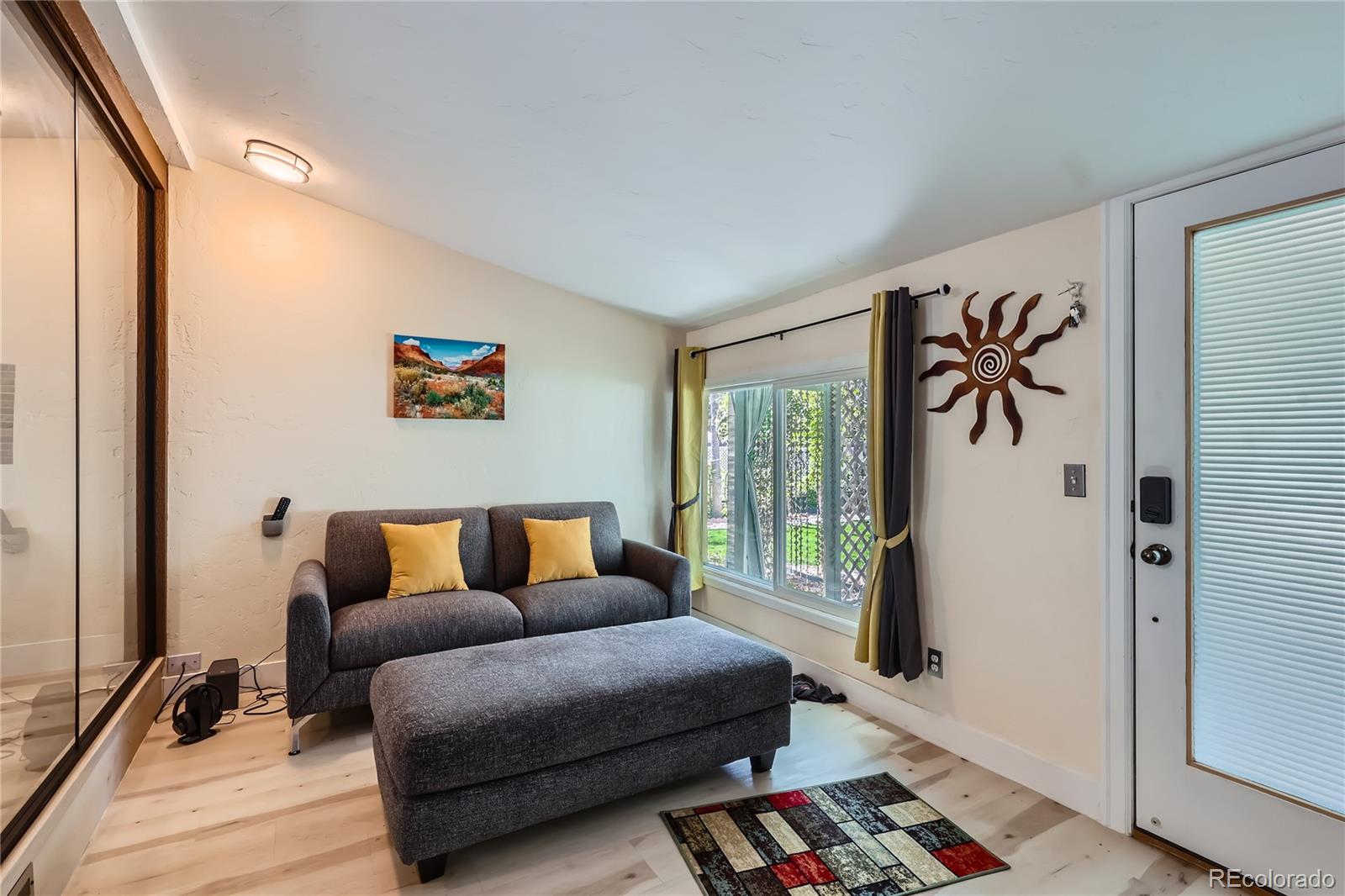 MLS Image #8 for 1701  kingston street,aurora, Colorado
