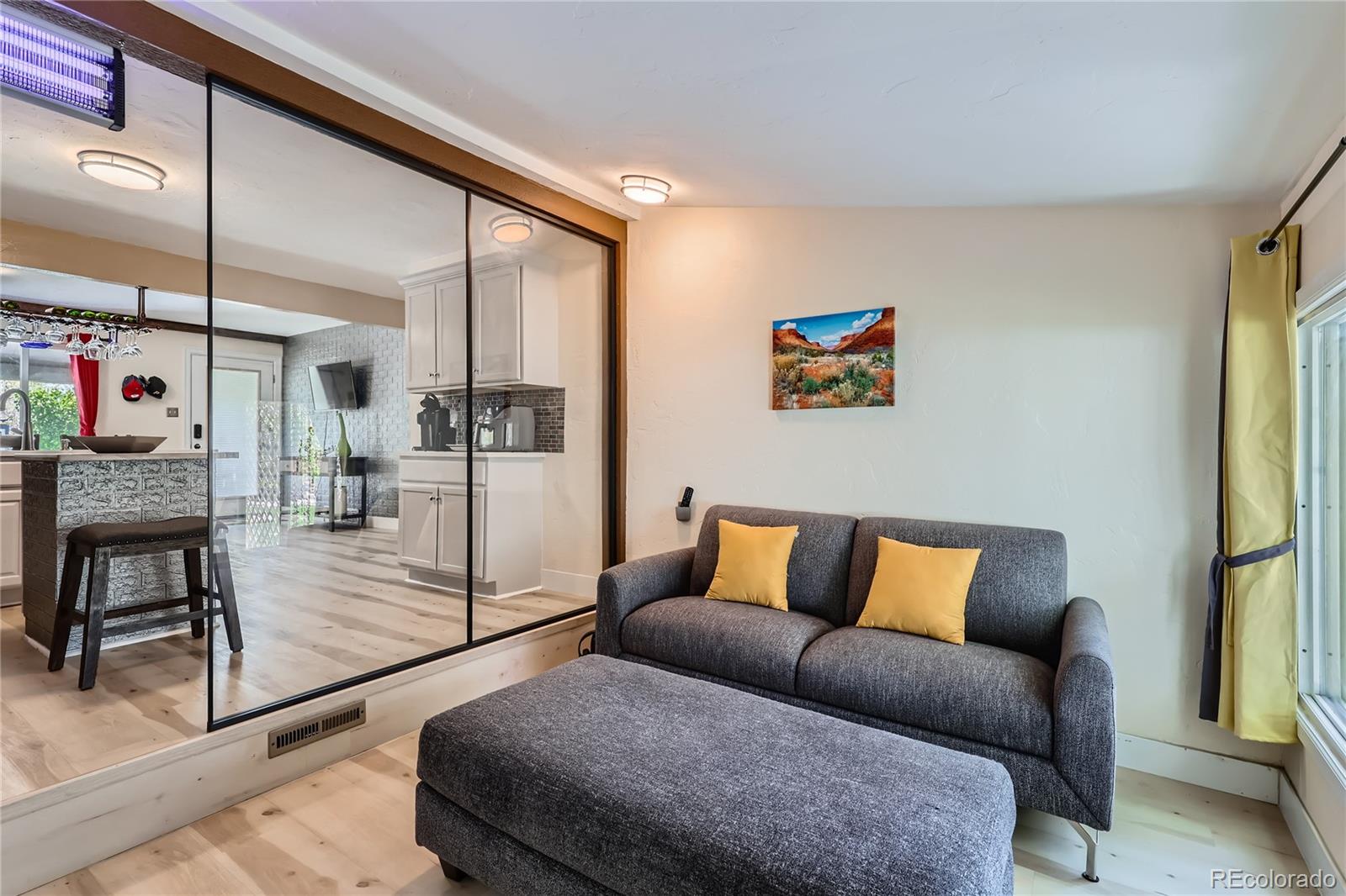 MLS Image #9 for 1701  kingston street,aurora, Colorado