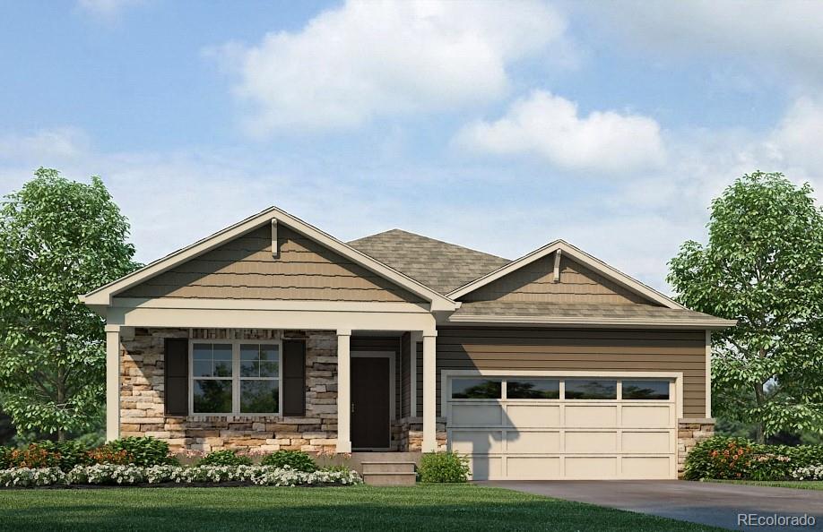 MLS Image #0 for 193  sparrow drive,johnstown, Colorado