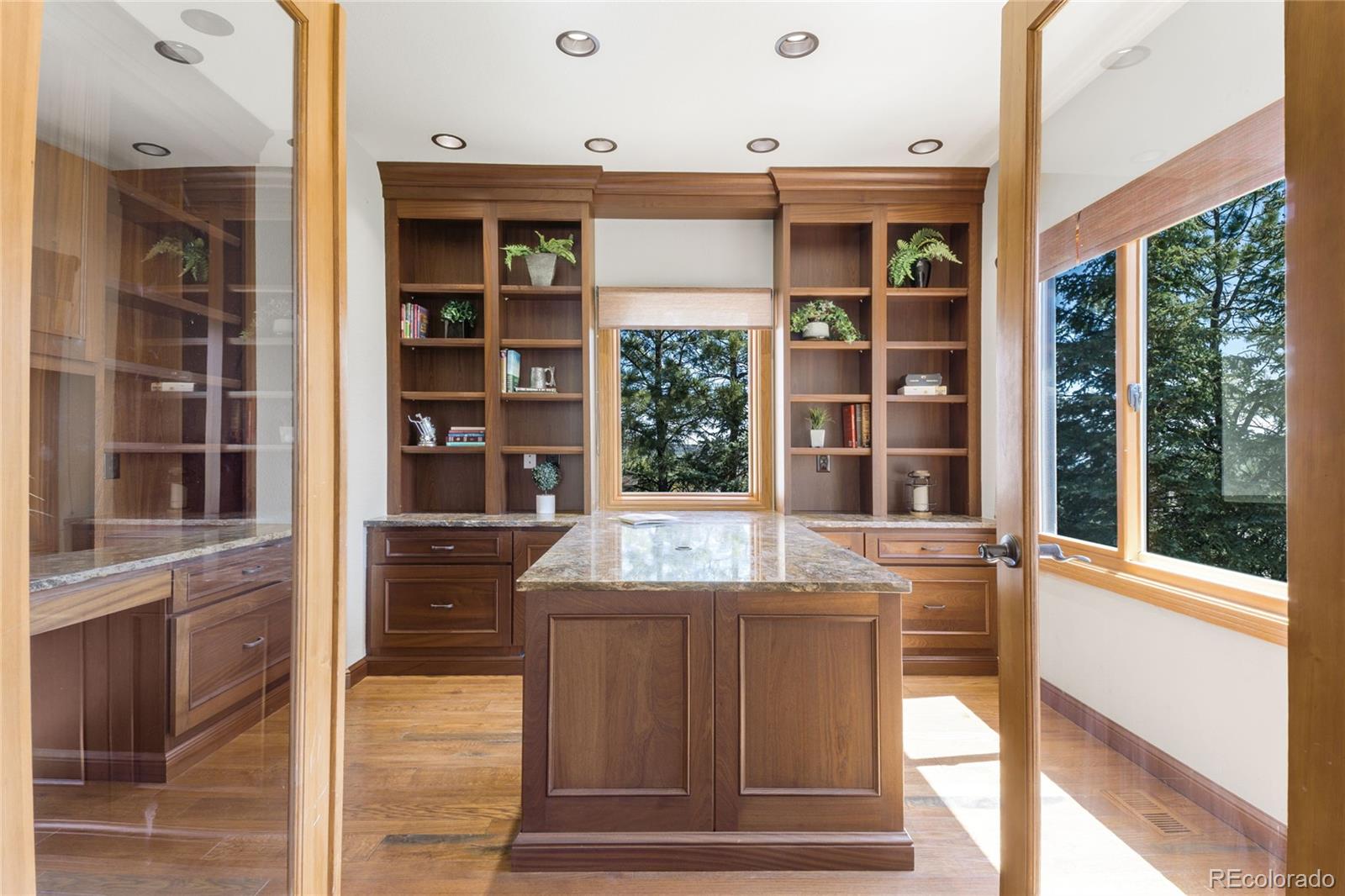 MLS Image #10 for 6634  window rock lane,morrison, Colorado