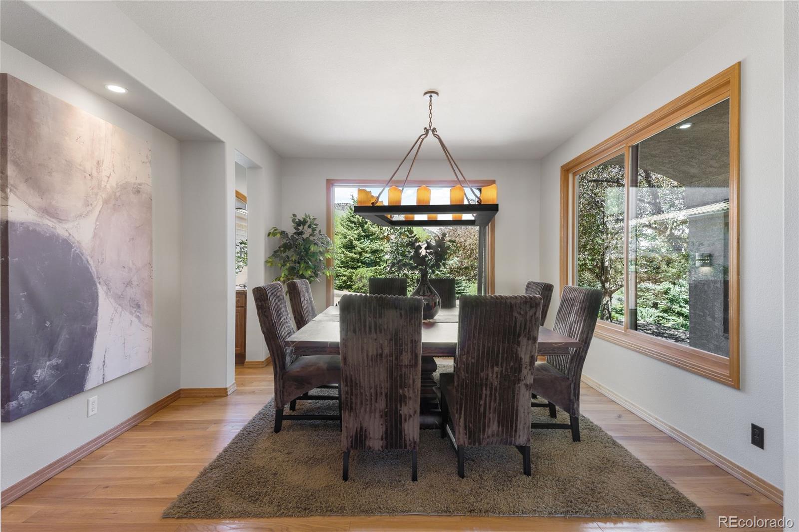 MLS Image #11 for 6634  window rock lane,morrison, Colorado
