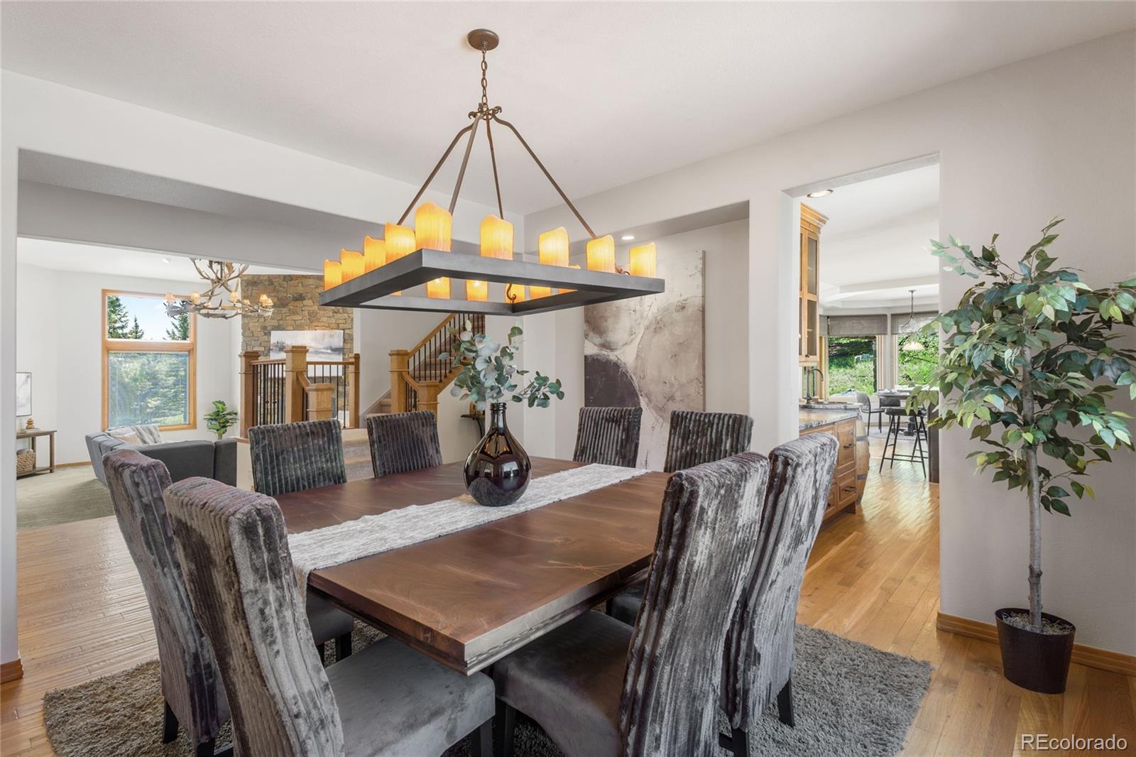 MLS Image #12 for 6634  window rock lane,morrison, Colorado