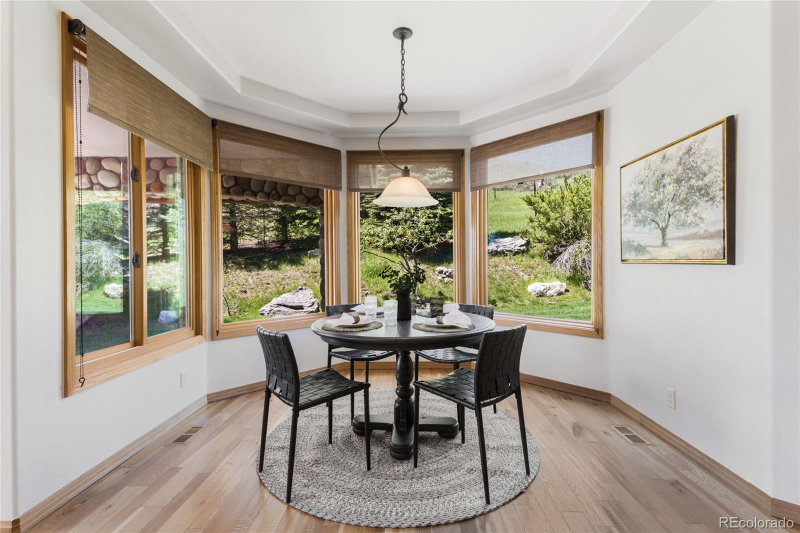 MLS Image #16 for 6634  window rock lane,morrison, Colorado