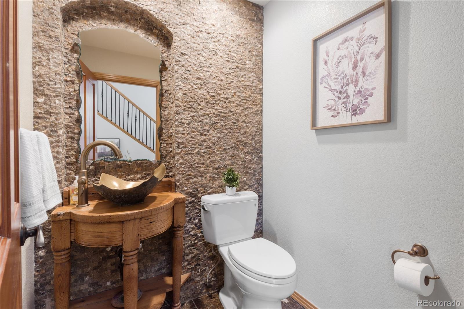 MLS Image #23 for 6634  window rock lane,morrison, Colorado