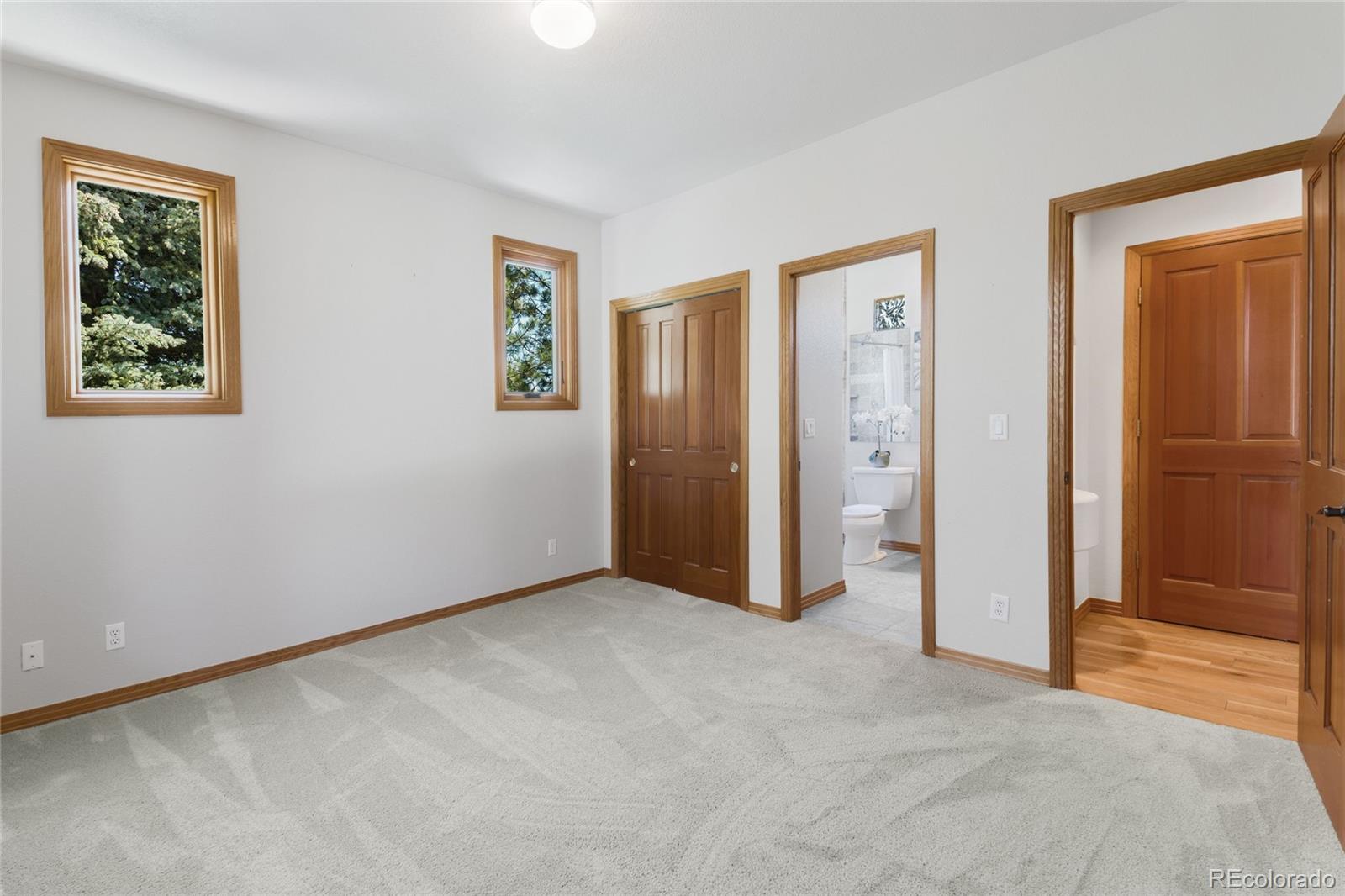 MLS Image #24 for 6634  window rock lane,morrison, Colorado
