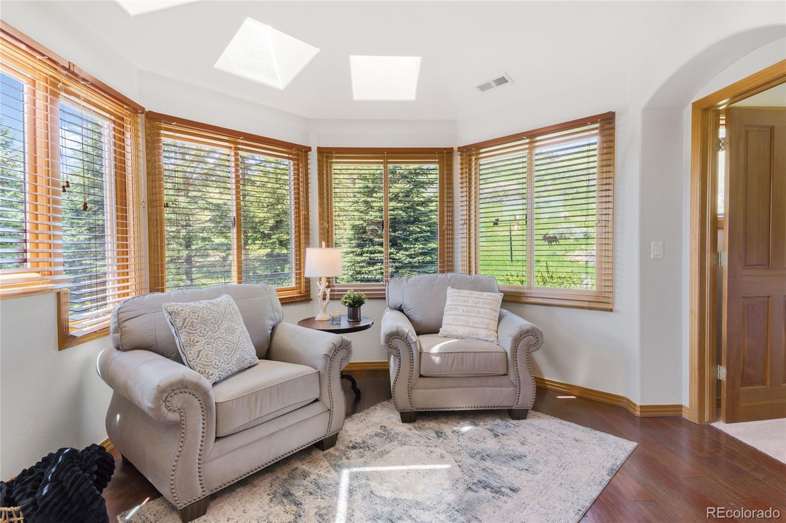MLS Image #26 for 6634  window rock lane,morrison, Colorado