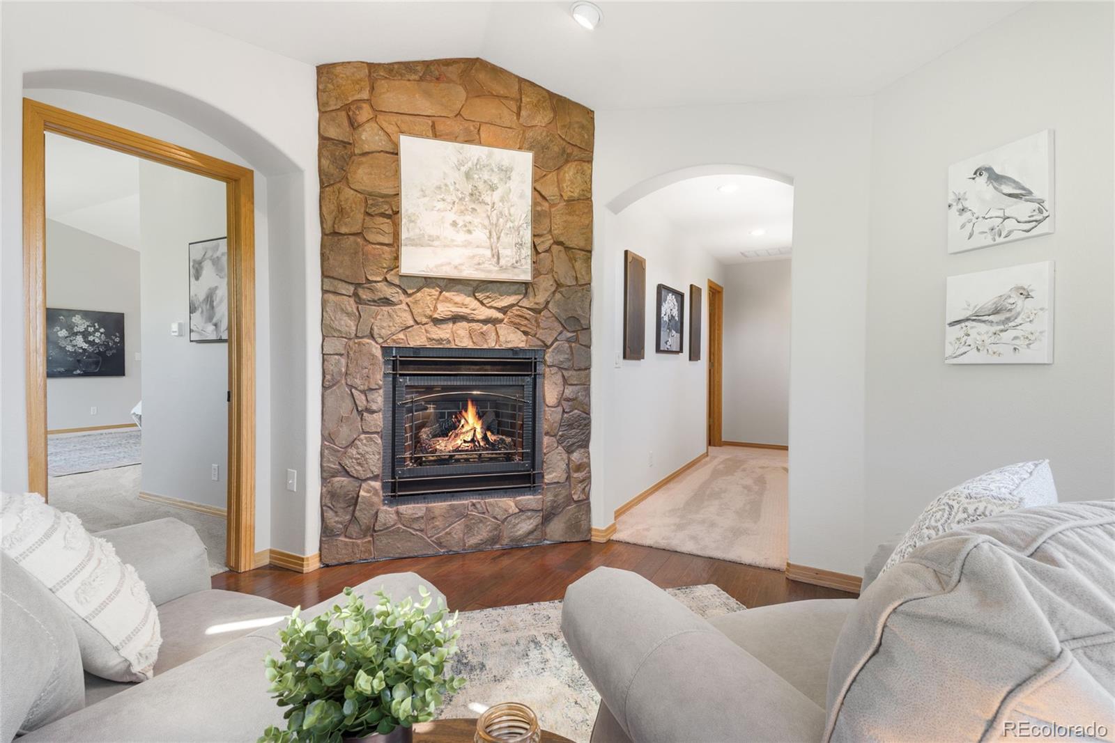 MLS Image #27 for 6634  window rock lane,morrison, Colorado